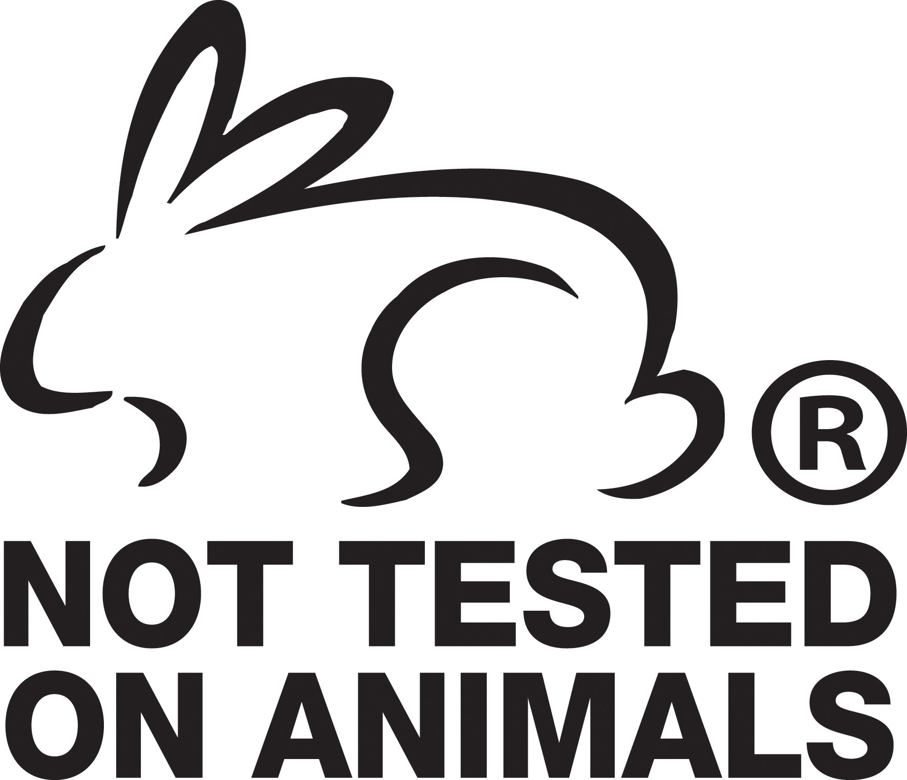 Choose Cruelty Free