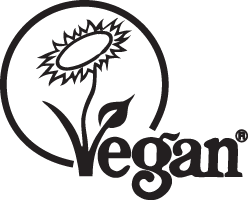 Certified Vegan